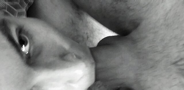 Lodzperv