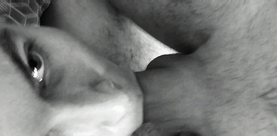 1000039039.jpg - Lodzperv