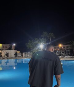 IMG_0699.jpeg