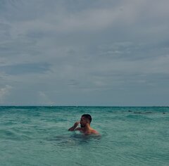 IMG_6528.jpeg