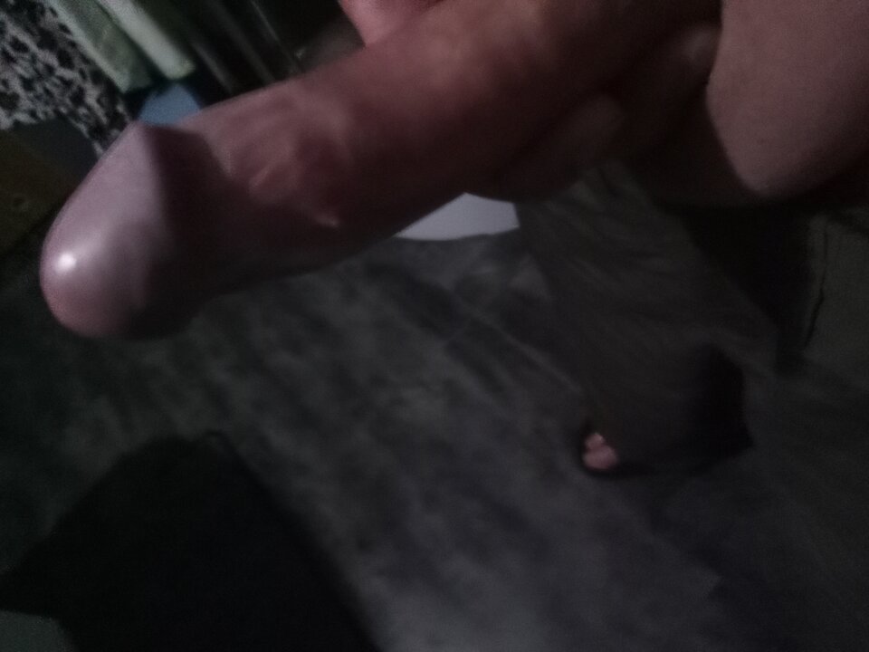 1000000821.jpg - Misiek10001