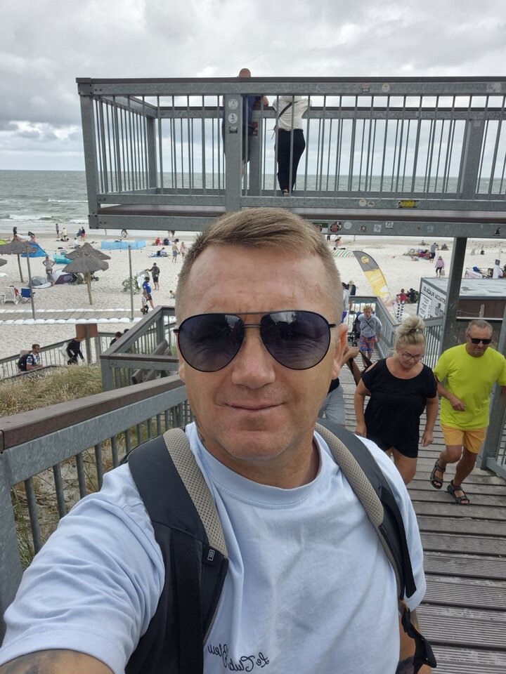 1000020185.jpg - willy69666