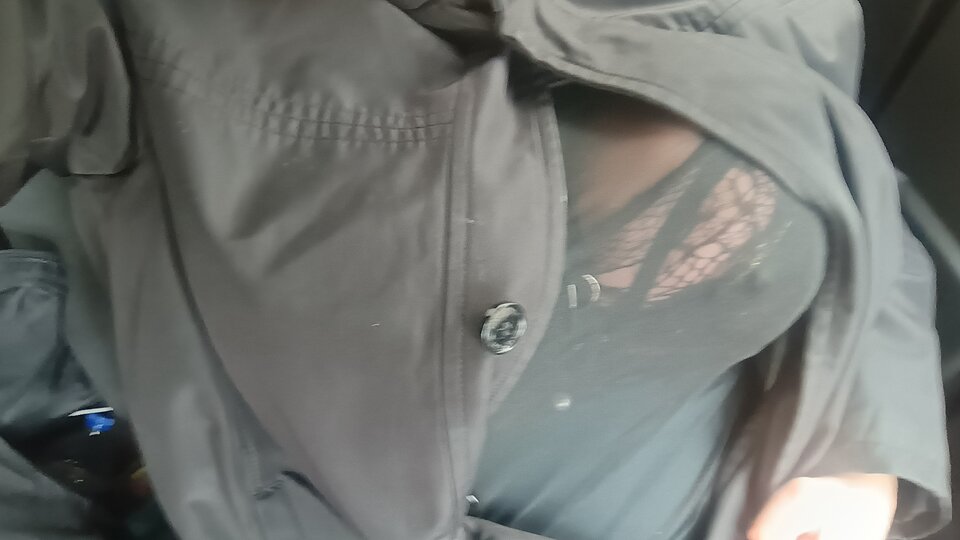 1000009046.jpg - paulstarkface