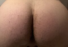 IMG_4397.jpeg