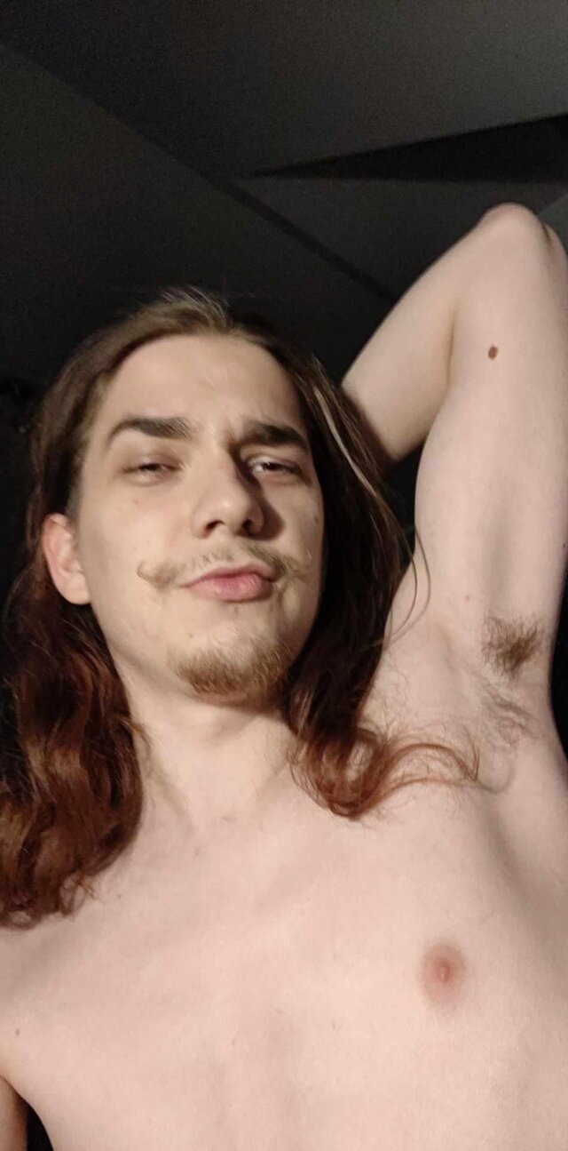 JakubHuge01