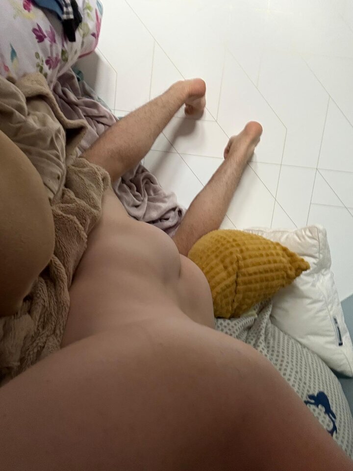ca5bb956-b008-42e8-adc2-d514b9200354.jpeg - simplepp82