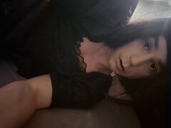 8484.jpg