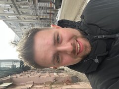 IMG_0979.jpeg