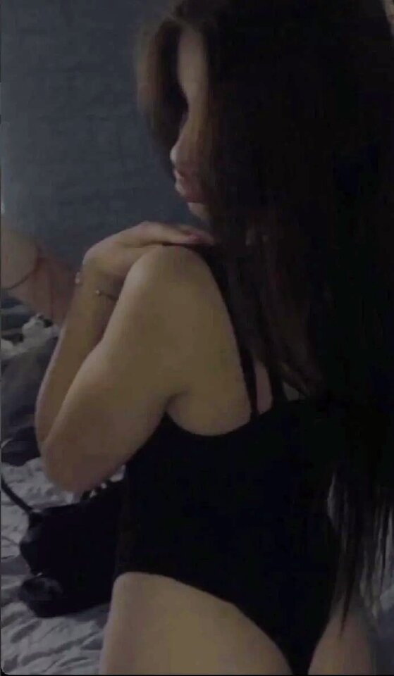 1000004591.jpg - Juulaa16