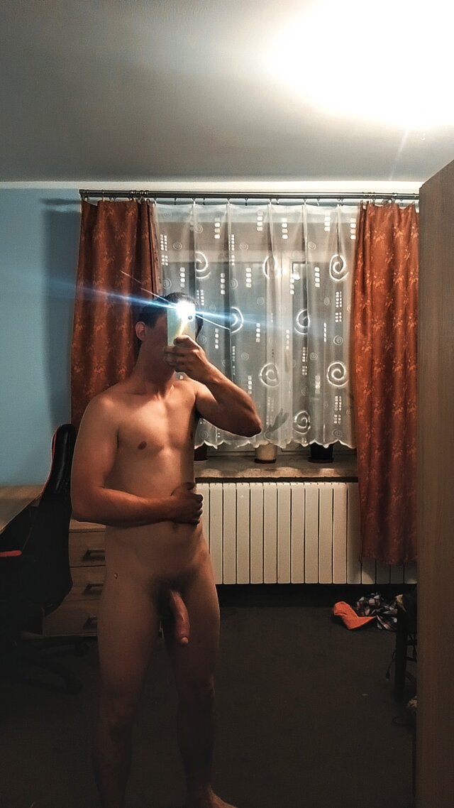_Kamil_69_