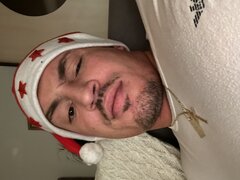 IMG_3945.jpeg