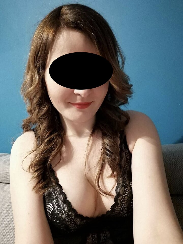 05c5bffca0942cd5f2692685e6cd5231.jpeg - sexoholicy886