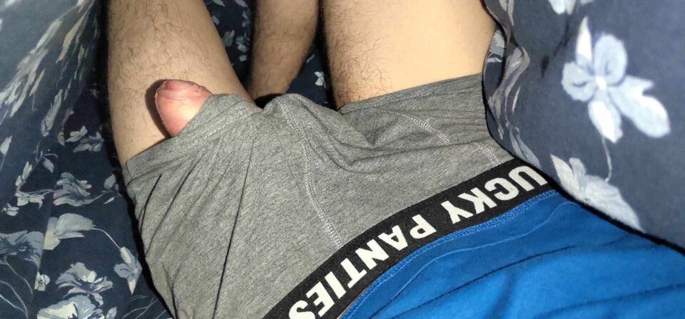 1000054723.jpg - Przemo9969