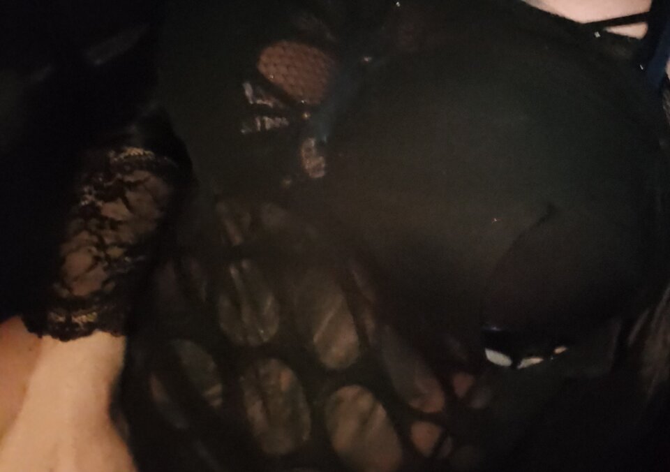 1000161438.jpg - paulstarkface