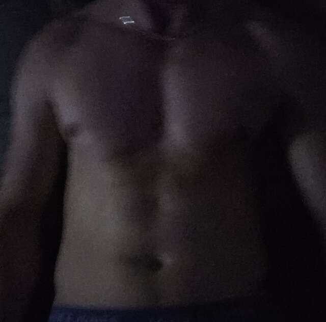 Hetero38