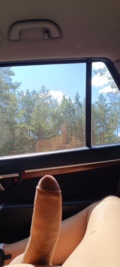 IMG_20260510_062703_749.jpg