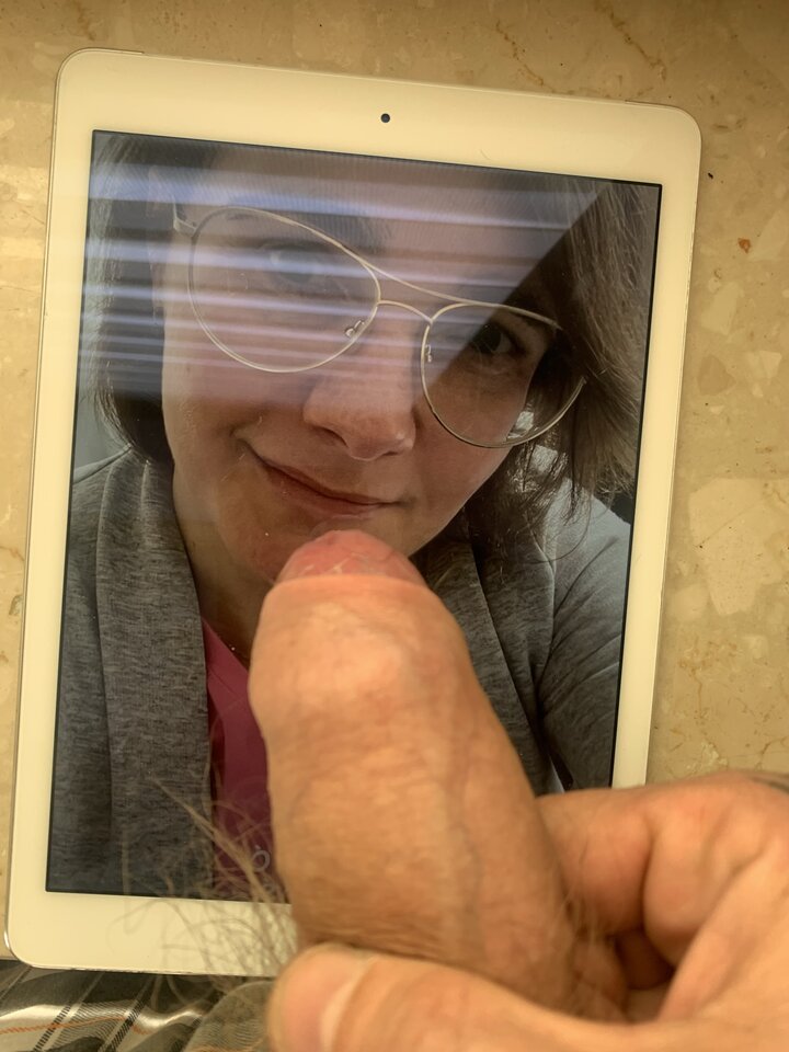 20220330_084949810_iOS_Original.jpeg - Mateo1978