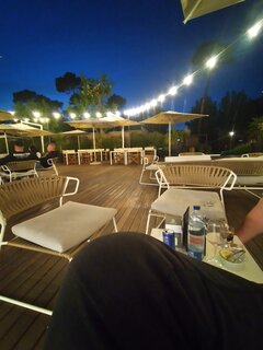 IMG_20260509_210517_1.jpg