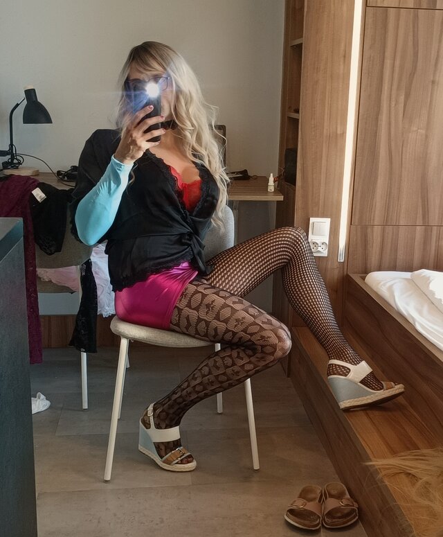 AdriannaTransetka