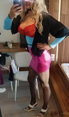 IMG_20260510_070351_1~2.jpg