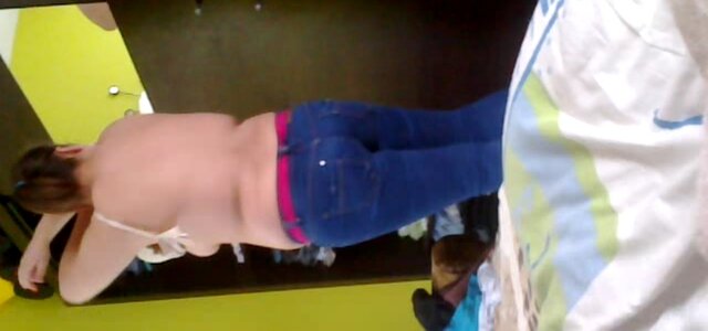 Milena029