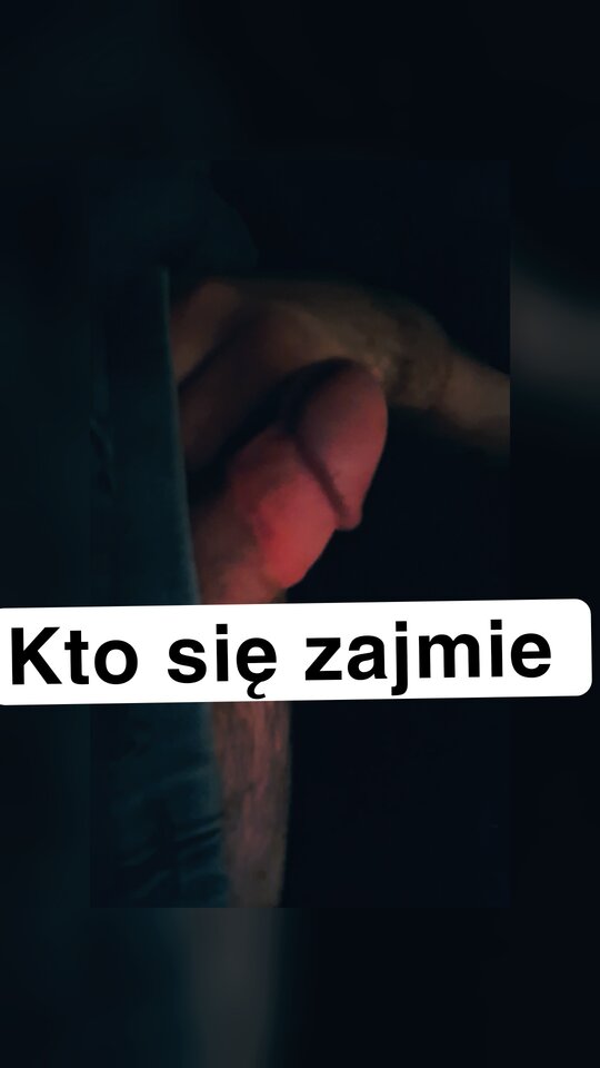 4866.jpg - Cinekk99
