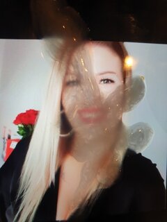 20220621_025733769_iOS_Original.jpeg