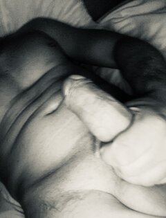 IMG_0178.jpeg