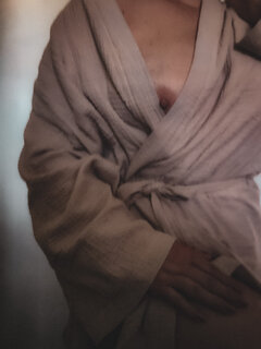 IMG_5761.jpeg