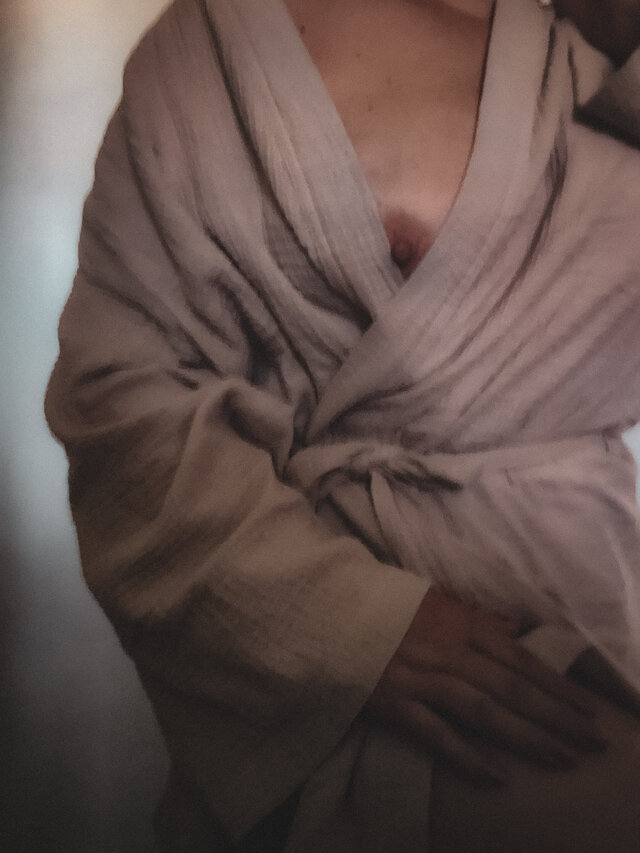 sensual_desire2