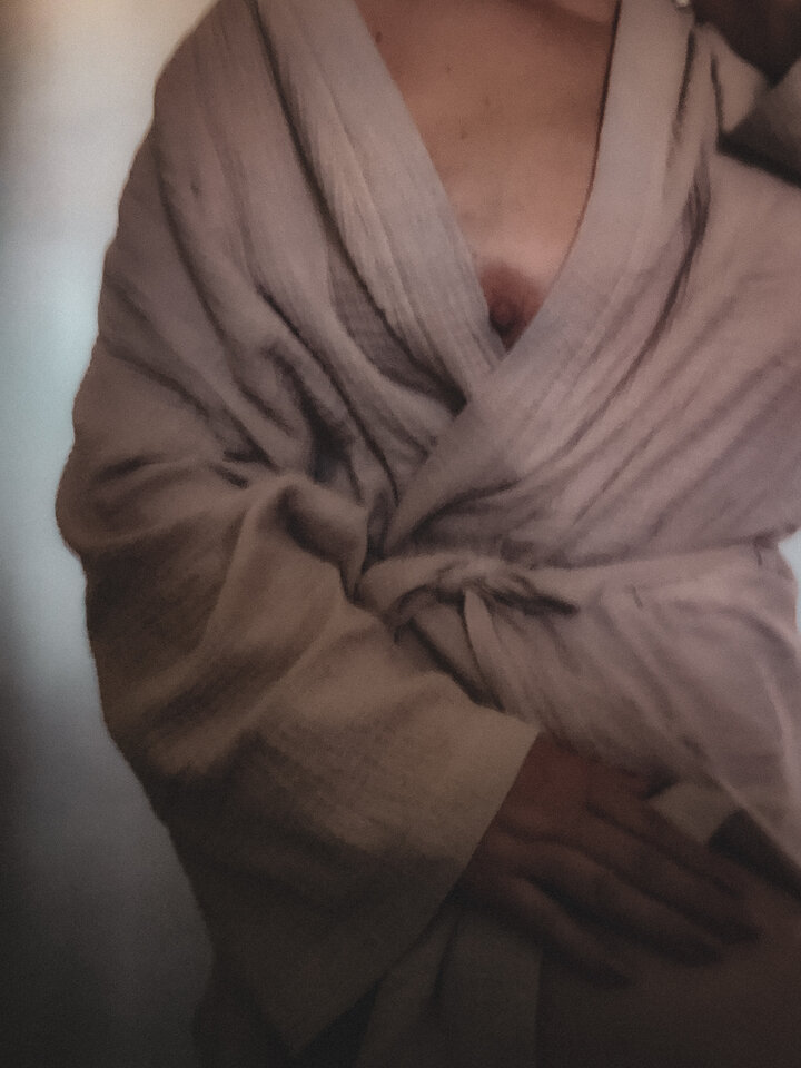 IMG_5761.jpeg - sensual_desire2
