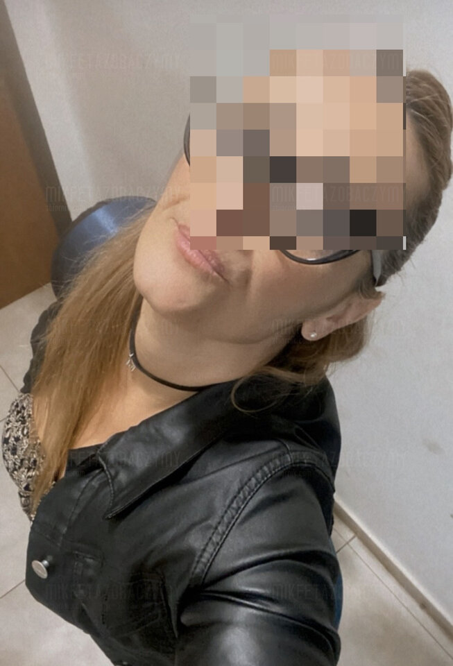 IMG_3345.jpeg - Mikfetazobaczymy