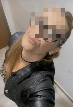 IMG_3345.jpeg