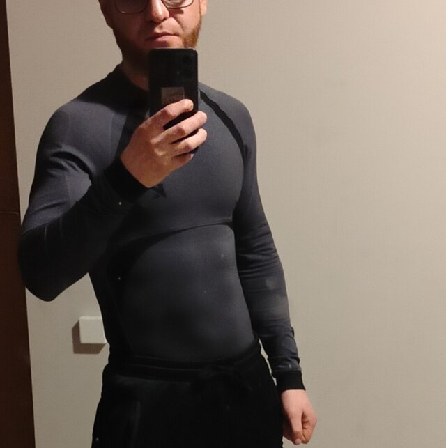 Braun0077