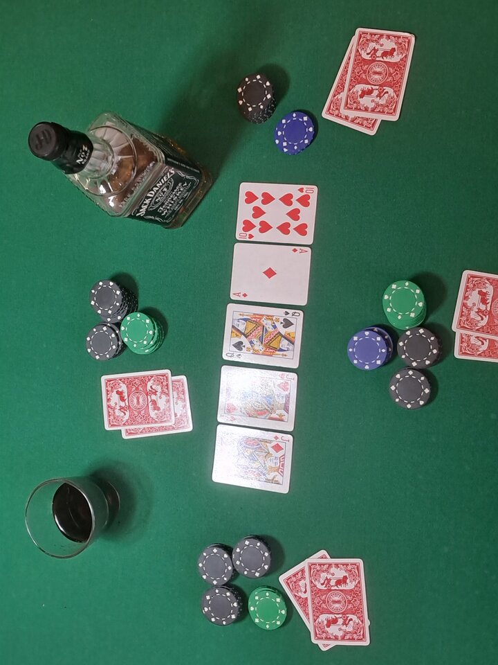 20260510_090333.jpg - SexiFlexi5