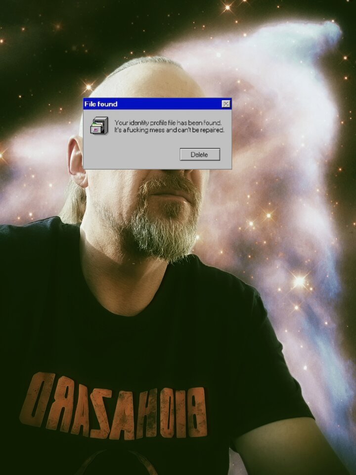 8019.jpg - Potrzebowski13