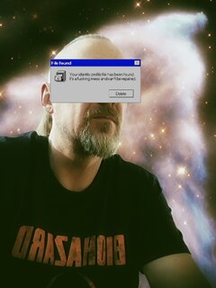 8019.jpg