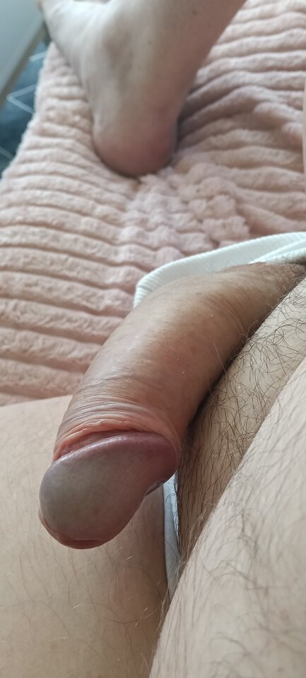 👍😀 - sex8580