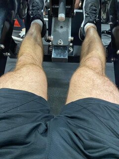 IMG_3262.jpeg