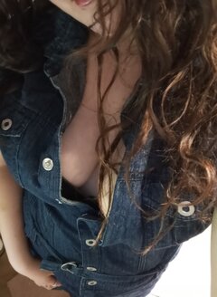 1000007351.jpg