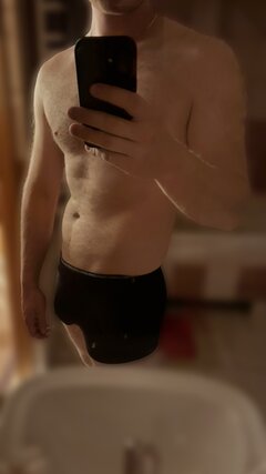 IMG_8633.jpeg