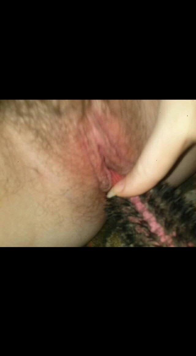 LoganC