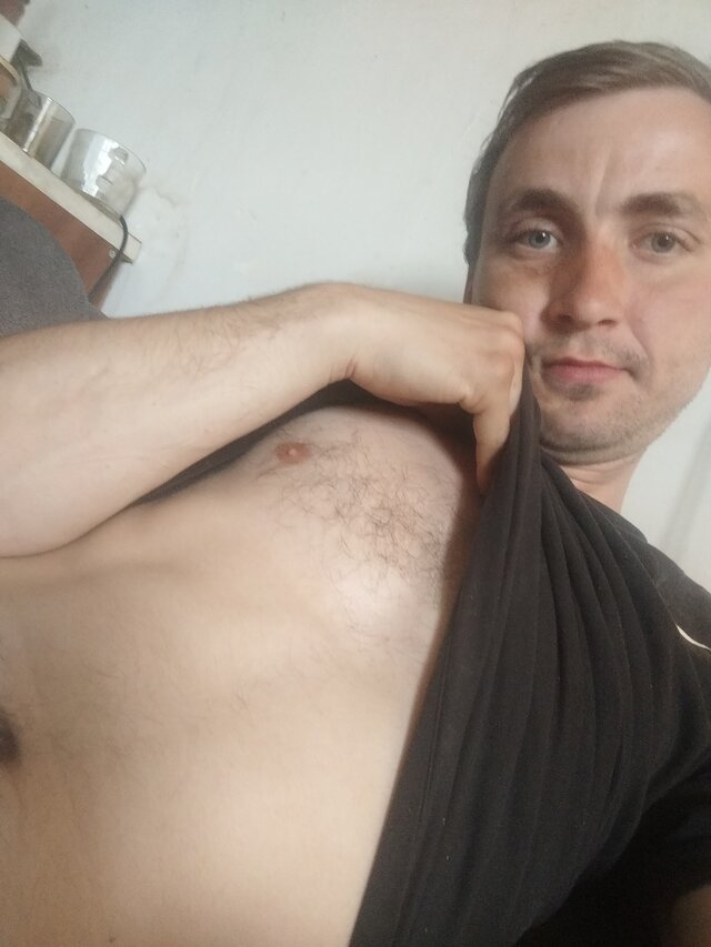 Konradbrak