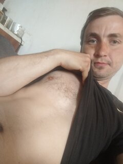 IMG-20260503-WA0008.jpeg