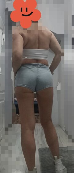 1000006885.jpg