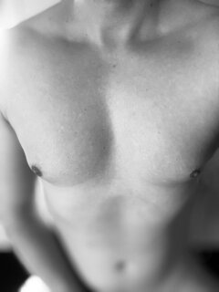 IMG_7496.jpeg
