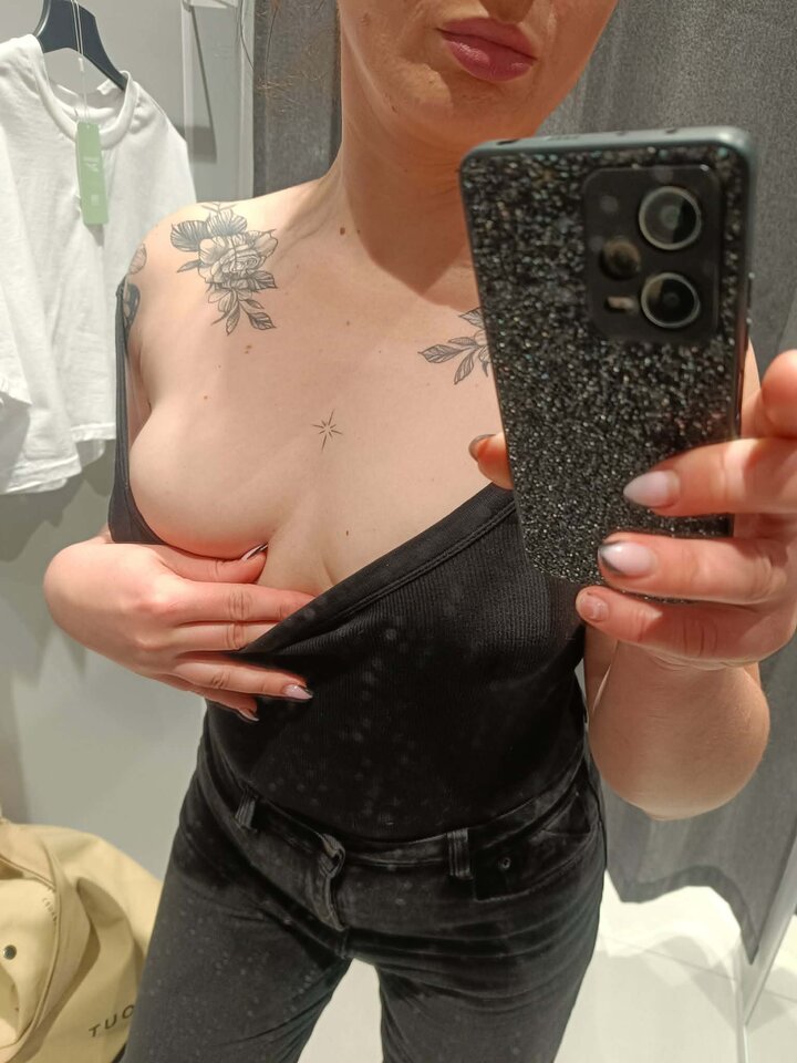 1000002883.jpg - kiciakicia92