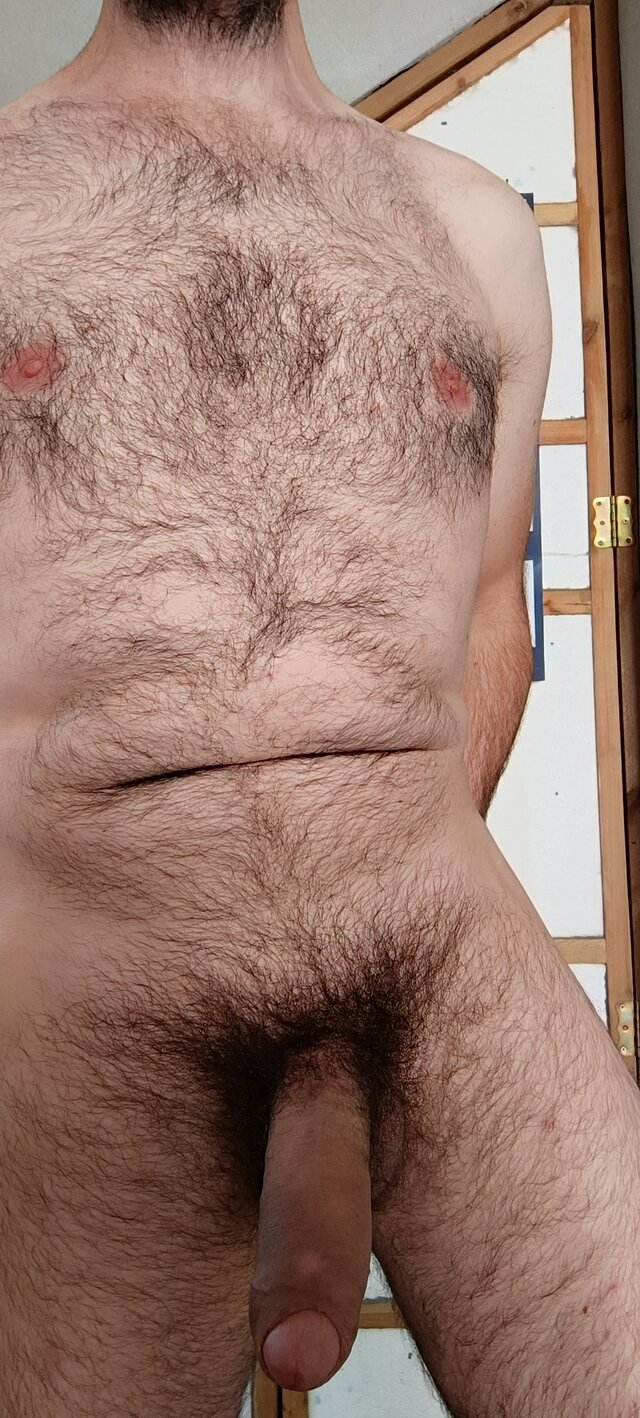 fetishdeluxe