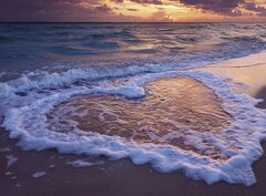 WaveLovers