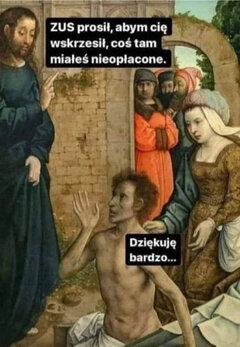 Podatek Łazarza .jpg